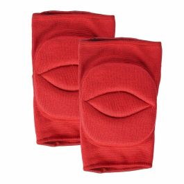 Rodillera Atipick FIT2022 Rojo Rodillera Atipick FIT2022 Rojo