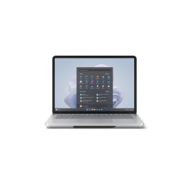 Laptop Microsoft STUDIO 2 CI7-1355 14,4" I7-13800H 32 GB RAM 1 TB SSD Laptop Microsoft STUDIO 2 CI7-1355 14,4" I7-13800H 32 GB RAM 1 TB SSD Precio: 4506.88999959. SKU: B1828W8NX2