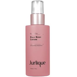 Rare Rose, Hidratante, Loción, 50 ml Precio: 44.5000006. SKU: B1C7EECFAT
