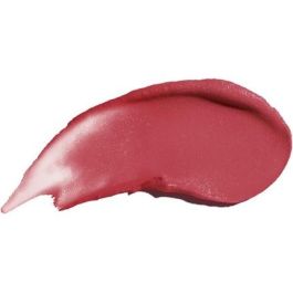 Lip Milky Mousse, Acabado satinado, Bálsamo labial, 05, Palisandro lechoso, 10 ml Precio: 21.95000016. SKU: B1H3XY5YCZ