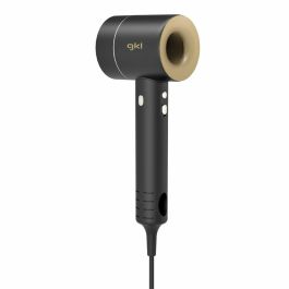 Secador de Pelo GKL PEARLSENSE 1600 W 2200 W Blanco
