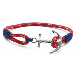 Pulsera Unisex Tom Hope TM00 Precio: 47.19. SKU: S0338194