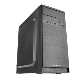 Tacens Caja Mini Torre Anima AC4 ATX MicroATX / Mini-ITX