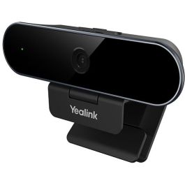 Yealink MSFT UVC20 Precio: 73.4349. SKU: B18M48SNCX
