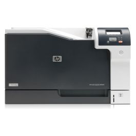 HP Enterprise CP5225dn Impresora Láser Color A3, LAN, Dúplex Precio: 1523.49999989. SKU: B14G9NB49Z