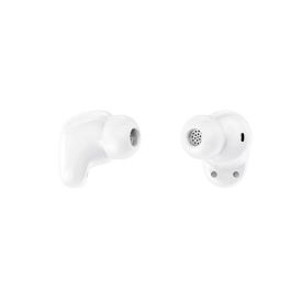 Auriculares in Ear Bluetooth Xiaomi Redmi Buds 6 Play Blanco