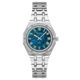 Reloj Mujer Guess GW0770L1 (Ø 36 mm) Precio: 217.49999986. SKU: B19THDGETA
