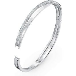 Pulsera Mujer Swarovski 5572725 Pulsera Mujer Swarovski 5572725