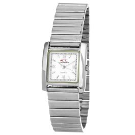 Reloj Mujer Chronotech CT7001-01M (Ø 28 mm) Reloj Mujer Chronotech CT7001-01M (Ø 28 mm)