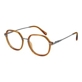 Montura de Gafas Hombre Guess GU50098 50044 Precio: 76.4999994. SKU: B1GB8KNHPR