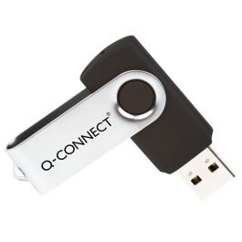 Memoria Usb Q-Connect Flash 64 grb 2.0