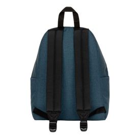Mochila Casual Eastpak Padded Pak'R Casual