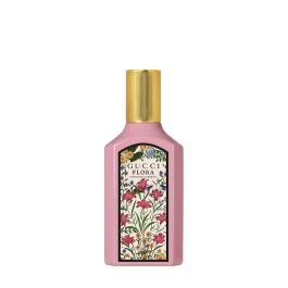 Gucci Flora Eau de Parfum 50 ml para Mujer - Fragancia Floral Vibrante