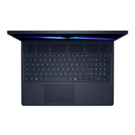 Dell Alienware 16X Aurora U7 - 255Hx Portátil Gaming Intel Core Ultra 7, RTX 5060, 32GB RAM, 1TB SSD, Pantalla 16" WQXGA 240Hz