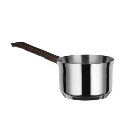 Edo Cazo De 14 Cm A/Inox 18/10 ALESSI PU105/14 Precio: 51.79000013. SKU: B1CZZP3FDP