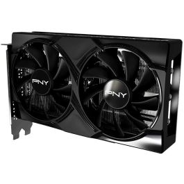 PNY RTX 5050 8GB GDDR6 Dual Fan
