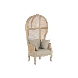 Sillón Home ESPRIT Sillón Home ESPRIT Precio: 1200.4999996. SKU: B1BEE5EGAT