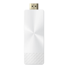 BenQ QP30 Dongle HDMI Inalámbrico 4K, WiFi 5, AirPlay, Chromecast, Alimentación USB 5V 1.5A Precio: 118.79000034. SKU: B1BA4RGT7S