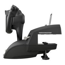 Thrustmaster Joystick Tca Yoke Boeing Edition - Pc / Xbox