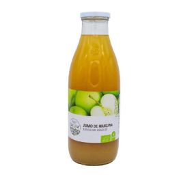 Zumo De Manzana 1L Precio: 7.5000002. SKU: B173HA3REZ