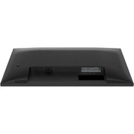 Monitor Profesional Philips 27E1N1900AE 27"/ 4K/ Multimedia/ Negro Monitor Profesional Philips 27E1N1900AE 27"/ 4K/ Multimedia/ Negro
