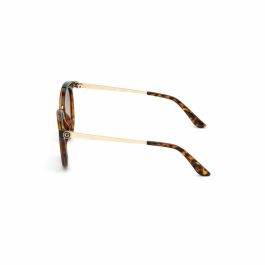 Gafas de Sol Mujer Guess GU768852W Gafas de Sol Mujer Guess GU768852W
