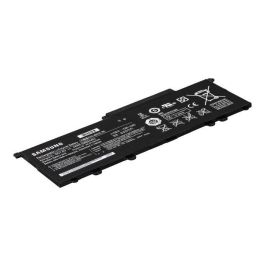 Samsung 5880mAh 44Wh Precio: 179.59000048. SKU: B1BP8HMQCP