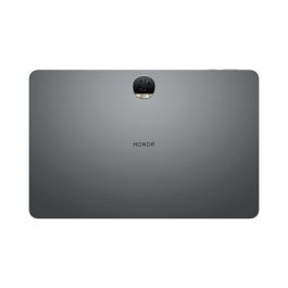 Tablet Honor PAD 9 12" 8 GB RAM 256 GB Gris Tablet Honor PAD 9 12" 8 GB RAM 256 GB Gris