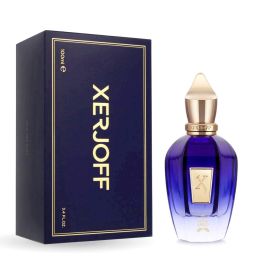 Perfume Unisex Xerjoff EDP Join The Club Comandante! 100 ml Precio: 209.50000016. SKU: B1GLL4TAYZ