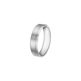 Anillo Mujer Lotus WS03086/24 Anillo Mujer Lotus WS03086/24