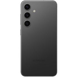 Samsung Galaxy S24 Enterprise Edition 128GB 8GB RAM 5G 6.2" Dynamic AMOLED 2X Negro