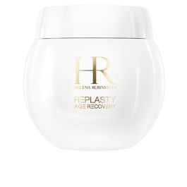 Helena Rubinstein RE-PLASTY age recovery day cream 100 ml Tratamiento Facial Hidratante Antiarrugas y Antiedad Precio: 393.50000052. SKU: B1FEY88WMN