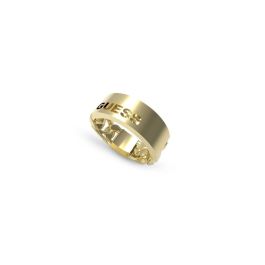 Anillo Hombre Guess JUXR03006JWYG64 (24) Anillo Hombre Guess JUXR03006JWYG64 (24)