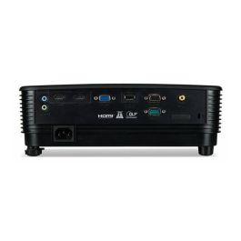 Proyector Acer X1229 Dlp Xga 4800 Proyector Acer X1229 Dlp Xga 4800