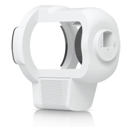 Ubiquiti UACC-AI-Pro-Enhancer Potenciador Exterior Blanco Compatible con UVC-AI-Pro