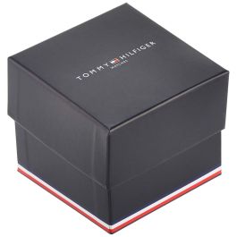 Reloj Tommy Hilfiger 1791890 (Ø 46 mm)