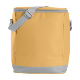 Outfit Bolsa Térmica 12 L Precio: 6.8607. SKU: B1EMGTXEDK