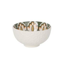 Bol Aperitivo Japonés Ø11.5x6 cm Surtido 6 Decoraciones Kaito - Inde (36 Unidades) Bol Aperitivo Japonés Ø11.5x6 cm Surtido 6 Decoraciones Kaito - Inde (36 Unidades)