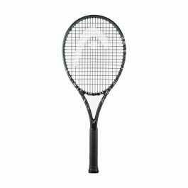 Raqueta de Tenis Head Mx Spark Suprm Negro Precio: 84.5911. SKU: B15PB8WCJ4