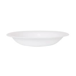 Plato Hondo Opal Palaos 23 cm - La Mediterranea (36 Unidades) Plato Hondo Opal Palaos 23 cm - La Mediterranea (36 Unidades)