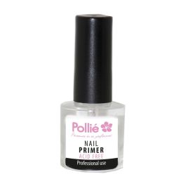 Pollie Acid free uñas primer 7 ml Precio: 7.49999987. SKU: S4249677