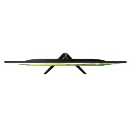 Monitor Nilox NXM24FHD120B 24" Full HD