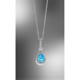 Collar Mujer Lotus LP1592-1/3 Collar Mujer Lotus LP1592-1/3