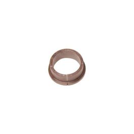 CoreParts LOWER ROLLER BUSHING HP LaserJet 9000, 9040, 9050 Precio: 1.49999949. SKU: B1EVXKDKH7