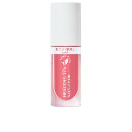 Bourjois S.O.S Aceite Labial #4-Pink Passion 4,5 ml