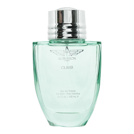 Climb, Agua de Tocador, Para hombres, 100 ml Precio: 15.98999996. SKU: B1G4RHP2BD