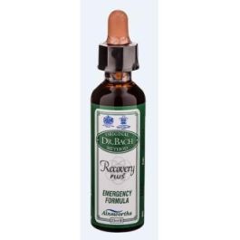 Recoveri Plus Gotas 20Ml. Precio: 28.7496. SKU: B12YWJ37JW