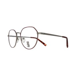 Montura de Gafas Mujer OK Eyewear OK1901-801-51 Precio: 42.69000032. SKU: B1D7WNTLB5