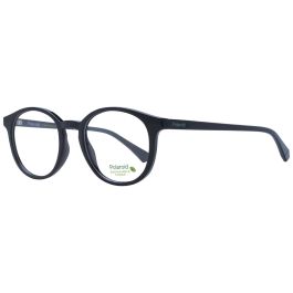 Montura de Gafas Unisex Polaroid PLD D498 5080739 Montura de Gafas Unisex Polaroid PLD D498 5080739