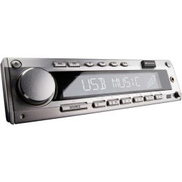 Verbatim Store'n'Stay Nano USB 2.0 16GB Negro